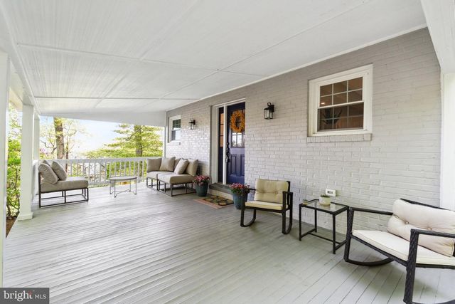 8203 BELLONA AVE, Towson, MD 21204