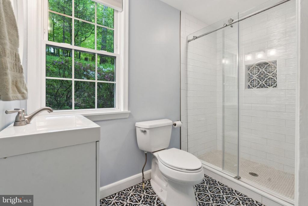 8203 BELLONA AVE, Towson, MD 21204