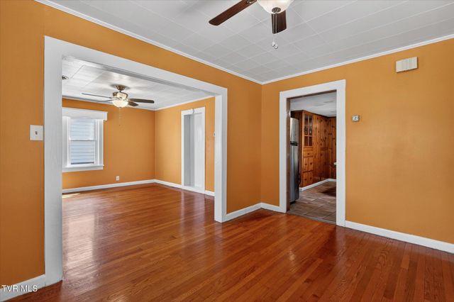 1616 Tremont Avenue, Bristol, TN 37620