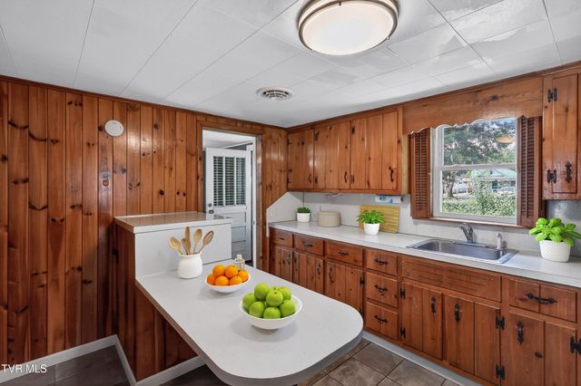 1616 Tremont Avenue, Bristol, TN 37620