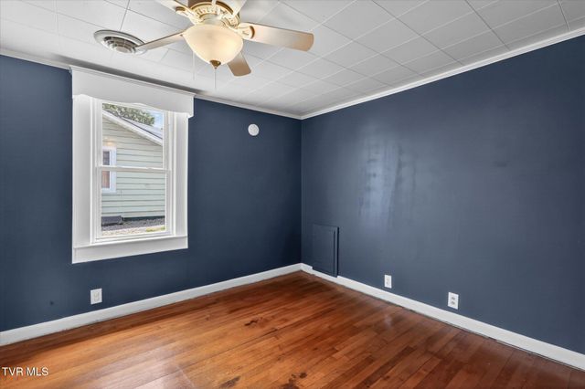 1616 Tremont Avenue, Bristol, TN 37620