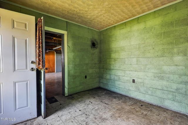 1616 Tremont Avenue, Bristol, TN 37620