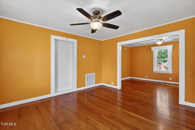 1616 Tremont Avenue, Bristol, TN 37620