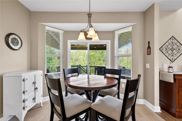 25 Richards Run, Springboro, OH 45066