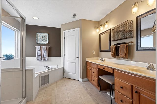 25 Richards Run, Springboro, OH 45066