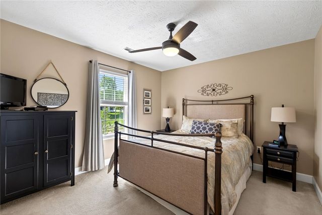 25 Richards Run, Springboro, OH 45066