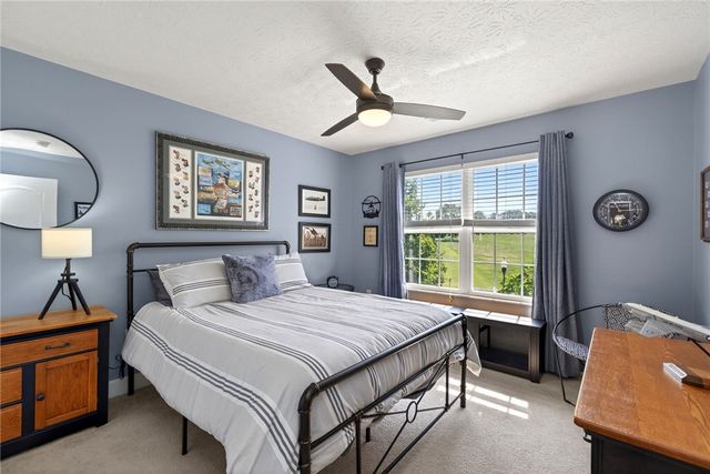 25 Richards Run, Springboro, OH 45066