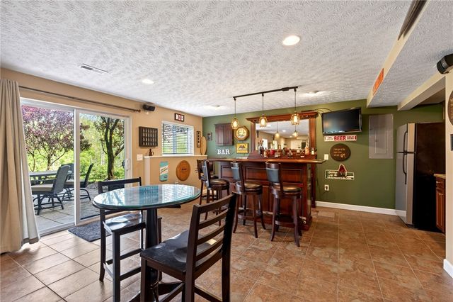25 Richards Run, Springboro, OH 45066