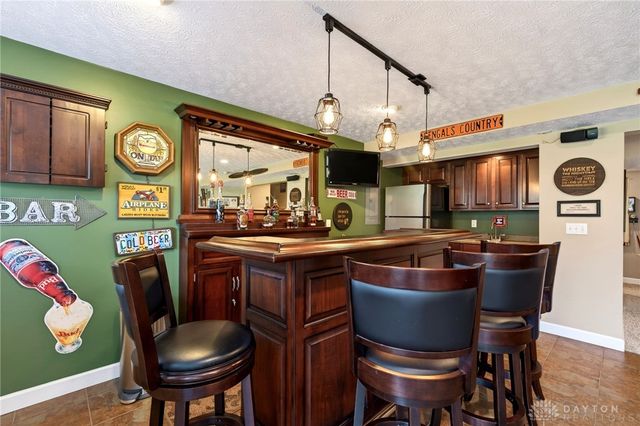 25 Richards Run, Springboro, OH 45066