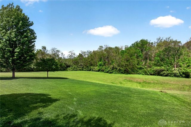 25 Richards Run, Springboro, OH 45066