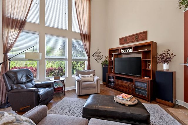 25 Richards Run, Springboro, OH 45066