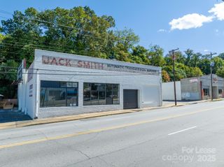 248 Biltmore Avenue, Asheville, NC 28801