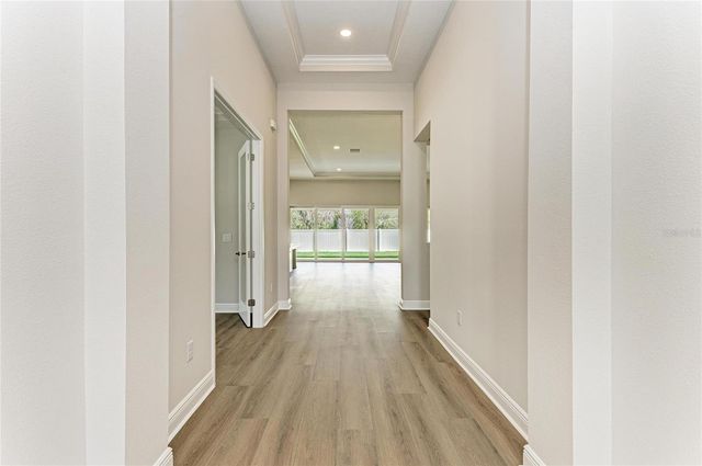 13072 HOMESTEAD LANE, Parrish, FL 34219