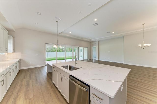 13072 HOMESTEAD LANE, Parrish, FL 34219