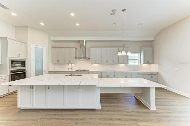 13072 HOMESTEAD LANE, Parrish, FL 34219