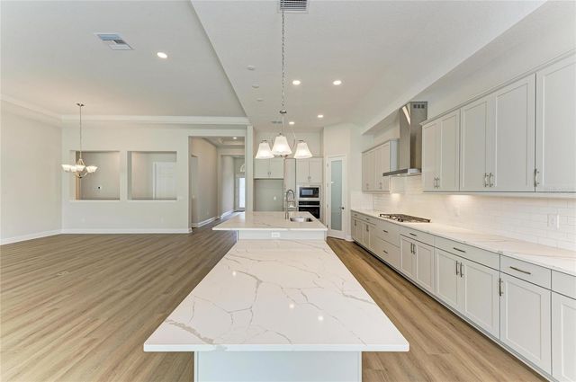 13072 HOMESTEAD LANE, Parrish, FL 34219