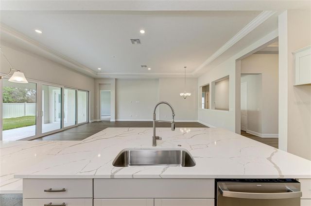 13072 HOMESTEAD LANE, Parrish, FL 34219