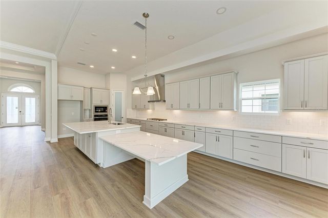 13072 HOMESTEAD LANE, Parrish, FL 34219