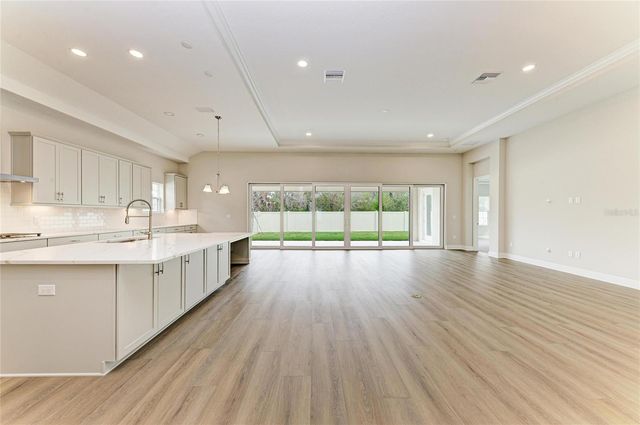 13072 HOMESTEAD LANE, Parrish, FL 34219