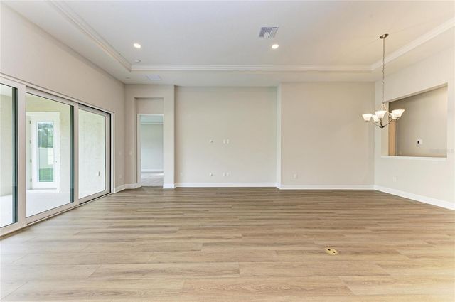 13072 HOMESTEAD LANE, Parrish, FL 34219