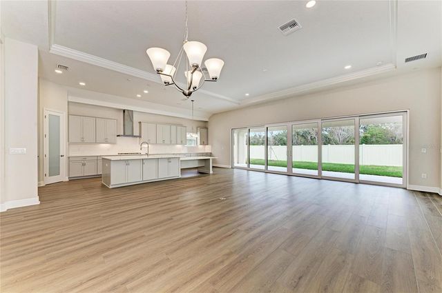 13072 HOMESTEAD LANE, Parrish, FL 34219