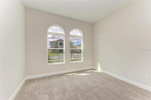 13072 HOMESTEAD LANE, Parrish, FL 34219