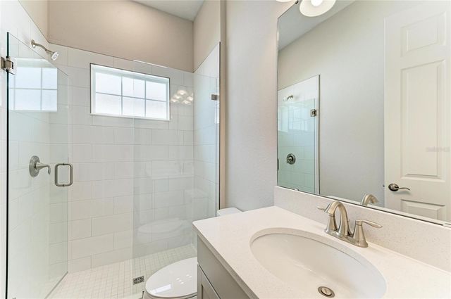 13072 HOMESTEAD LANE, Parrish, FL 34219