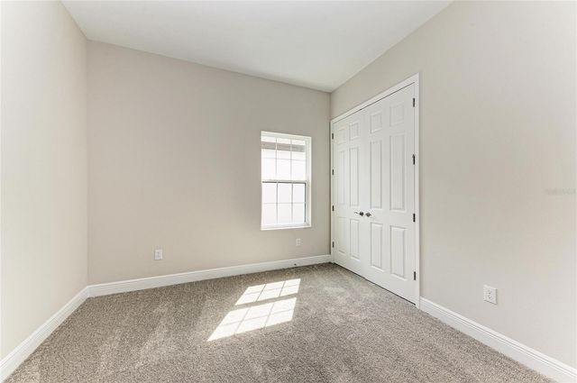 13072 HOMESTEAD LANE, Parrish, FL 34219