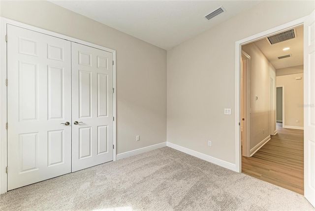 13072 HOMESTEAD LANE, Parrish, FL 34219