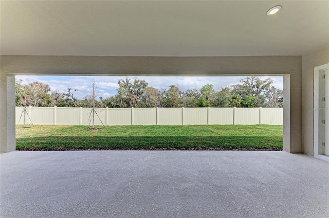 13072 HOMESTEAD LANE, Parrish, FL 34219