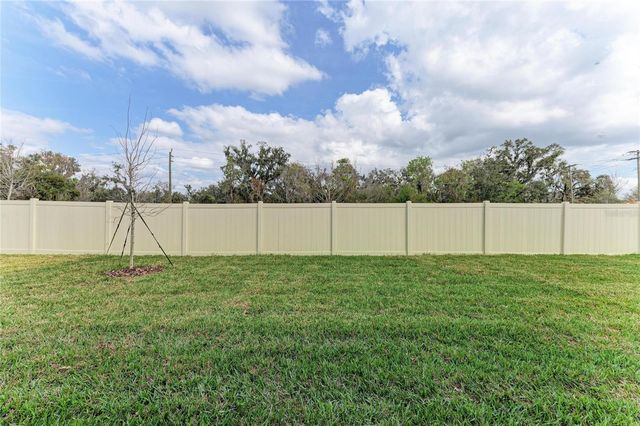 13072 HOMESTEAD LANE, Parrish, FL 34219