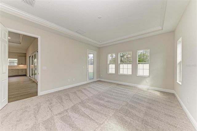 13072 HOMESTEAD LANE, Parrish, FL 34219
