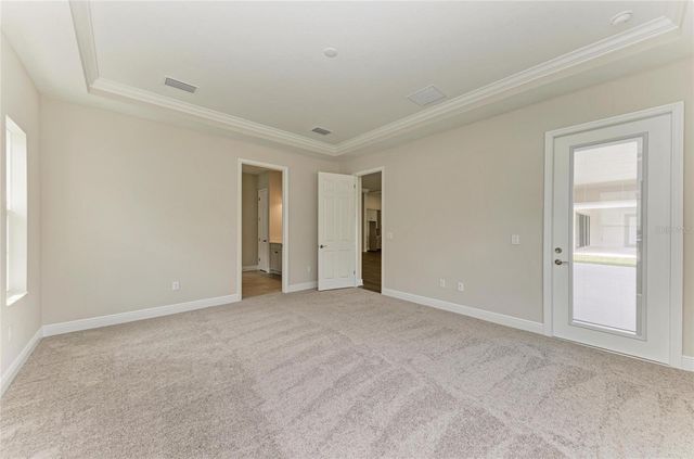 13072 HOMESTEAD LANE, Parrish, FL 34219