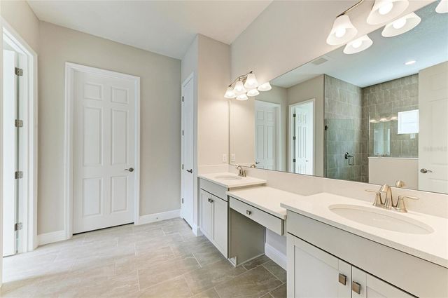 13072 HOMESTEAD LANE, Parrish, FL 34219
