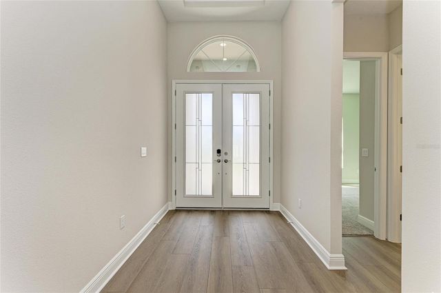 13072 HOMESTEAD LANE, Parrish, FL 34219