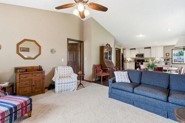 1688 Timber Trail, Chippewa Falls, WI 54729