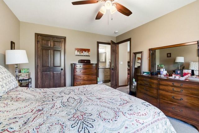 1688 Timber Trail, Chippewa Falls, WI 54729