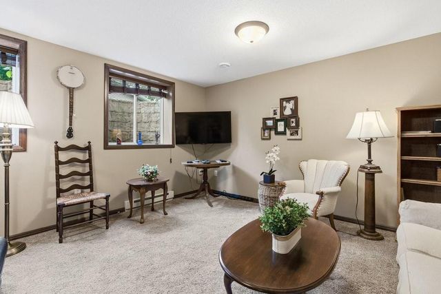 1688 Timber Trail, Chippewa Falls, WI 54729