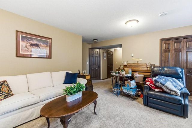 1688 Timber Trail, Chippewa Falls, WI 54729