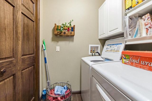 1688 Timber Trail, Chippewa Falls, WI 54729
