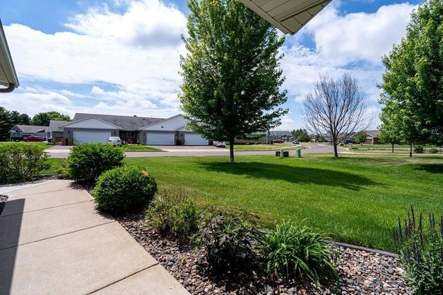 1688 Timber Trail, Chippewa Falls, WI 54729