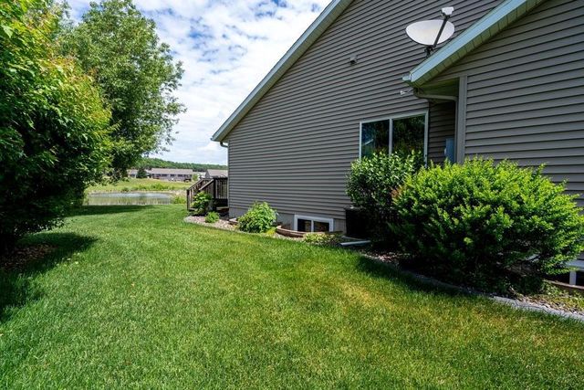 1688 Timber Trail, Chippewa Falls, WI 54729