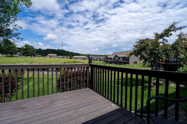 1688 Timber Trail, Chippewa Falls, WI 54729