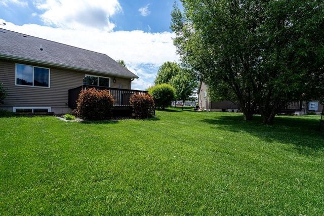 1688 Timber Trail, Chippewa Falls, WI 54729