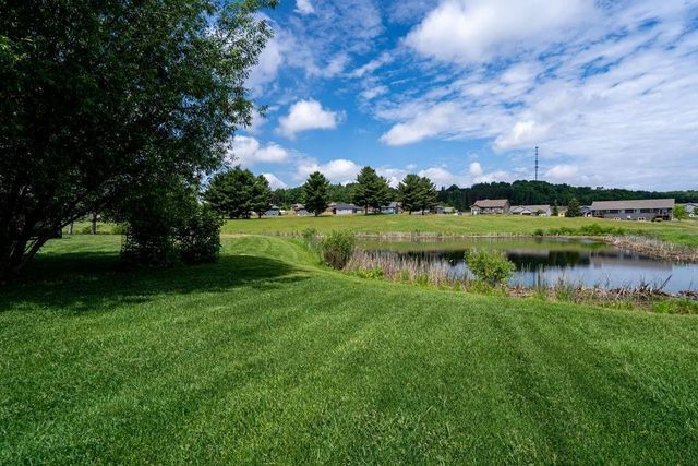 1688 Timber Trail, Chippewa Falls, WI 54729