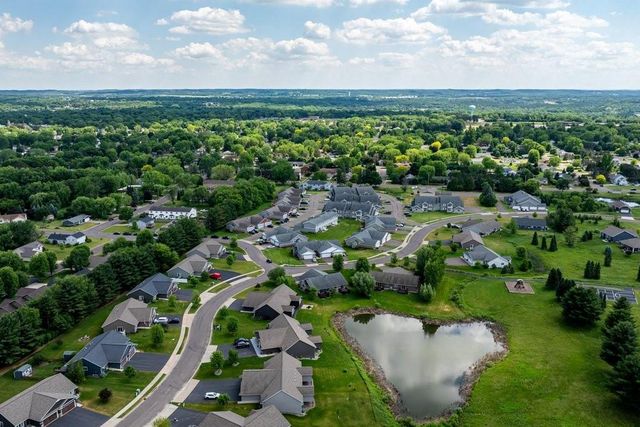 1688 Timber Trail, Chippewa Falls, WI 54729