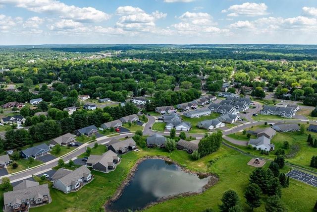 1688 Timber Trail, Chippewa Falls, WI 54729