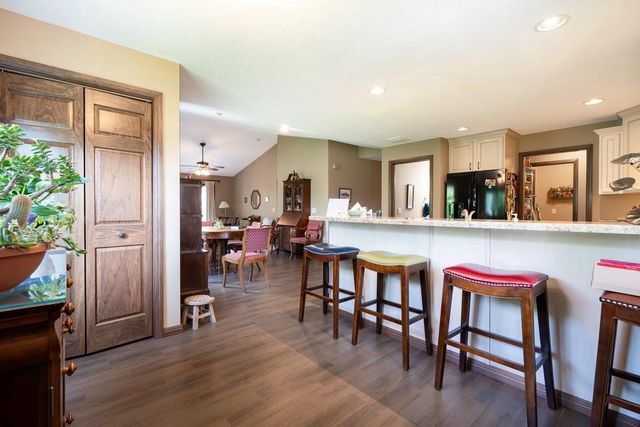 1688 Timber Trail, Chippewa Falls, WI 54729