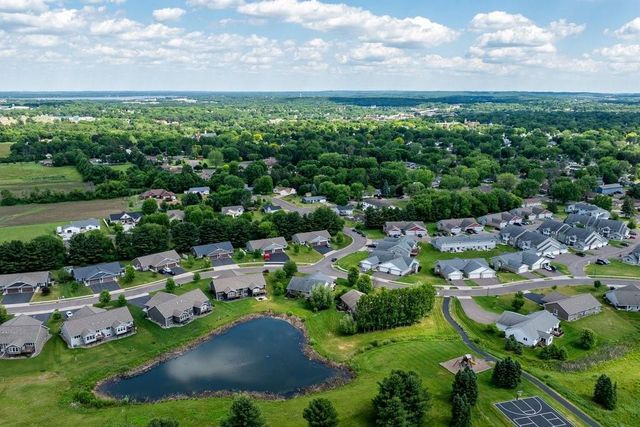 1688 Timber Trail, Chippewa Falls, WI 54729