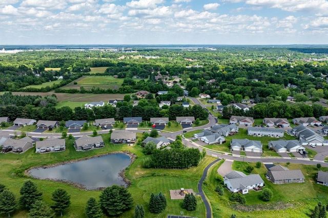 1688 Timber Trail, Chippewa Falls, WI 54729